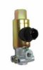 IVECO 41026588 Solenoid Valve
